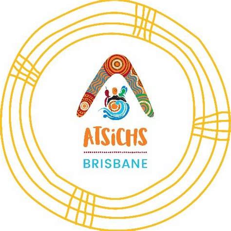atsichs caboolture|QNADA .